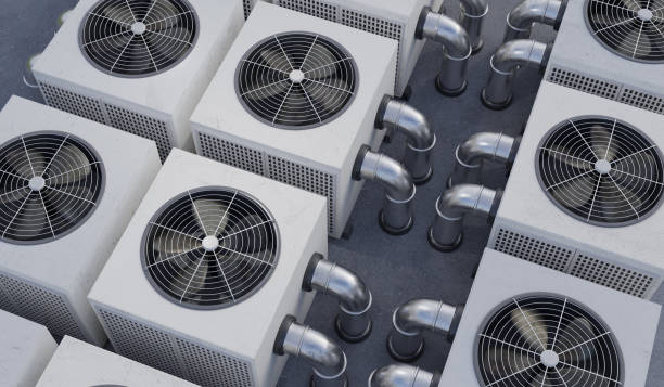 Best HVAC Troubleshooting  in Briggs, OK
