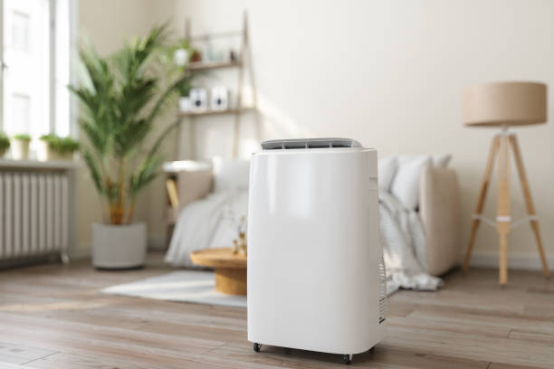Best Central Air Repair  in Briggs, OK